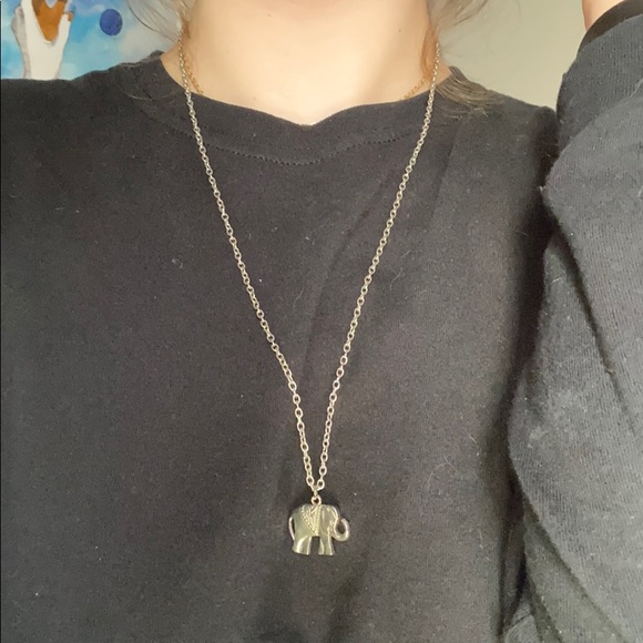 BOTH OR ONE - Costume Necklaces - Picture 5 of 5